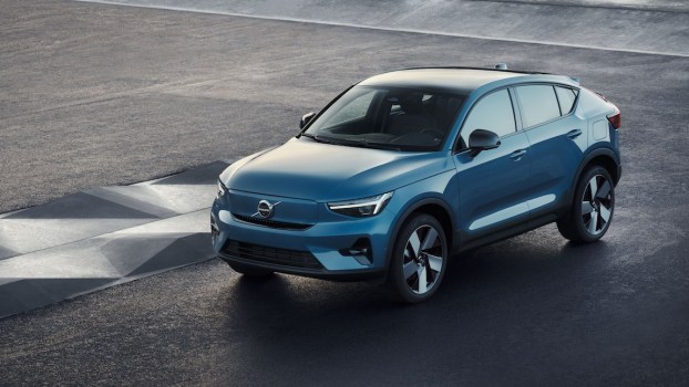 5 of the Best 2023 Electric SUVs Under $50,000 According to TrueCar