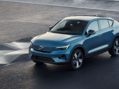 5 of the Best 2023 Electric SUVs Under $50,000 According to TrueCar