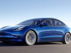 Consumer Reports Recommends 1 Car Brand Other Than Tesla for the Most Reliable EV Models