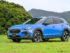 The Most Reliable Compact SUV Isn’t a Honda or Toyota