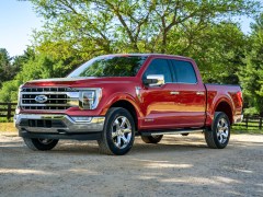 The 3 Least Reliable 2022 Pickup Trucks, According to Consumer Reports