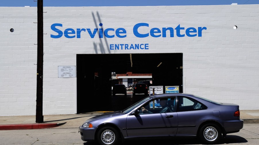 All Honda Tuneup Costs Are Surprisingly Below Average