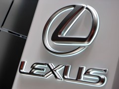 3 Most Reliable Lexus Models