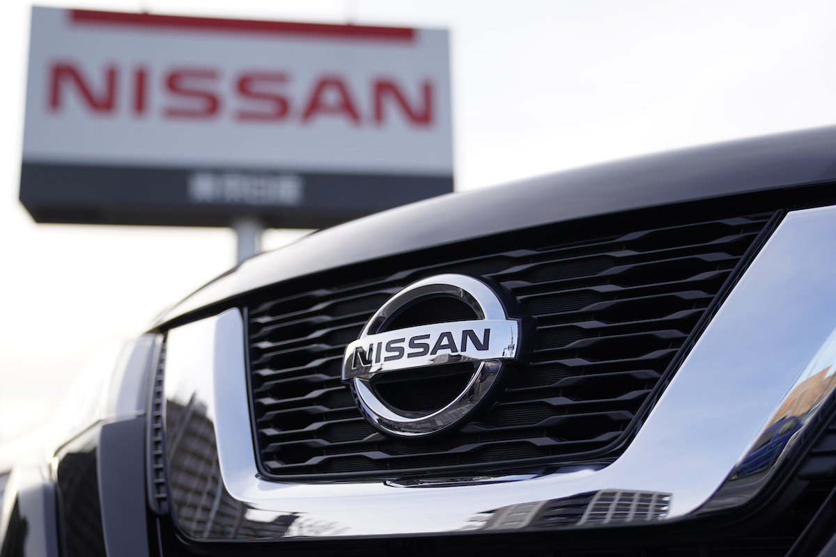 How Much Does a Nissan Tuneup Cost, and What Do They Do?