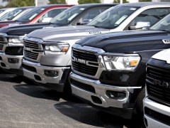 3 Used Trucks That Aren’t Great Values