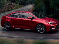 Why Are Toyota Cars so Reliable? — Consumer Reports Most Reliable Brand!