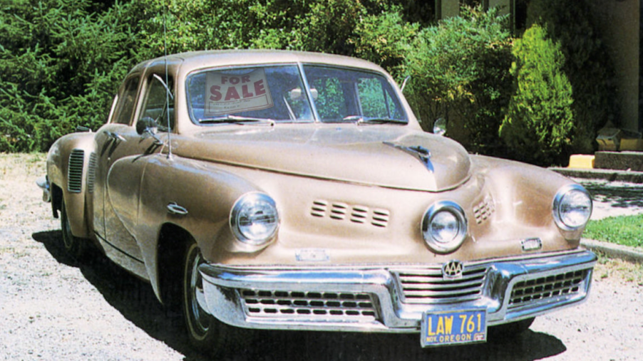 Used Car Prices Are Dropping LendingTree Tells How Not to Get Scammed