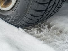 Is All-Wheel Drive (AWD) or Snow Tires More Important for Winter Driving?