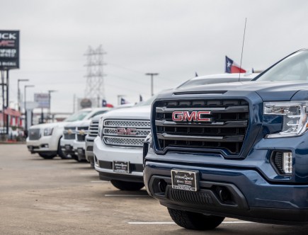 Is the Pickup Truck With the Lowest 2023 MSRP Actually the Cheapest To Buy?