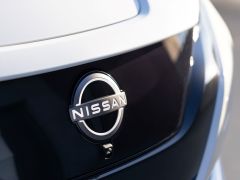 Nissan Is the Least Reliable Asian Car Brand, According to Consumer Reports