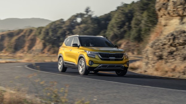 3 Least Satisfying SUVs for 2023, What to Buy Instead