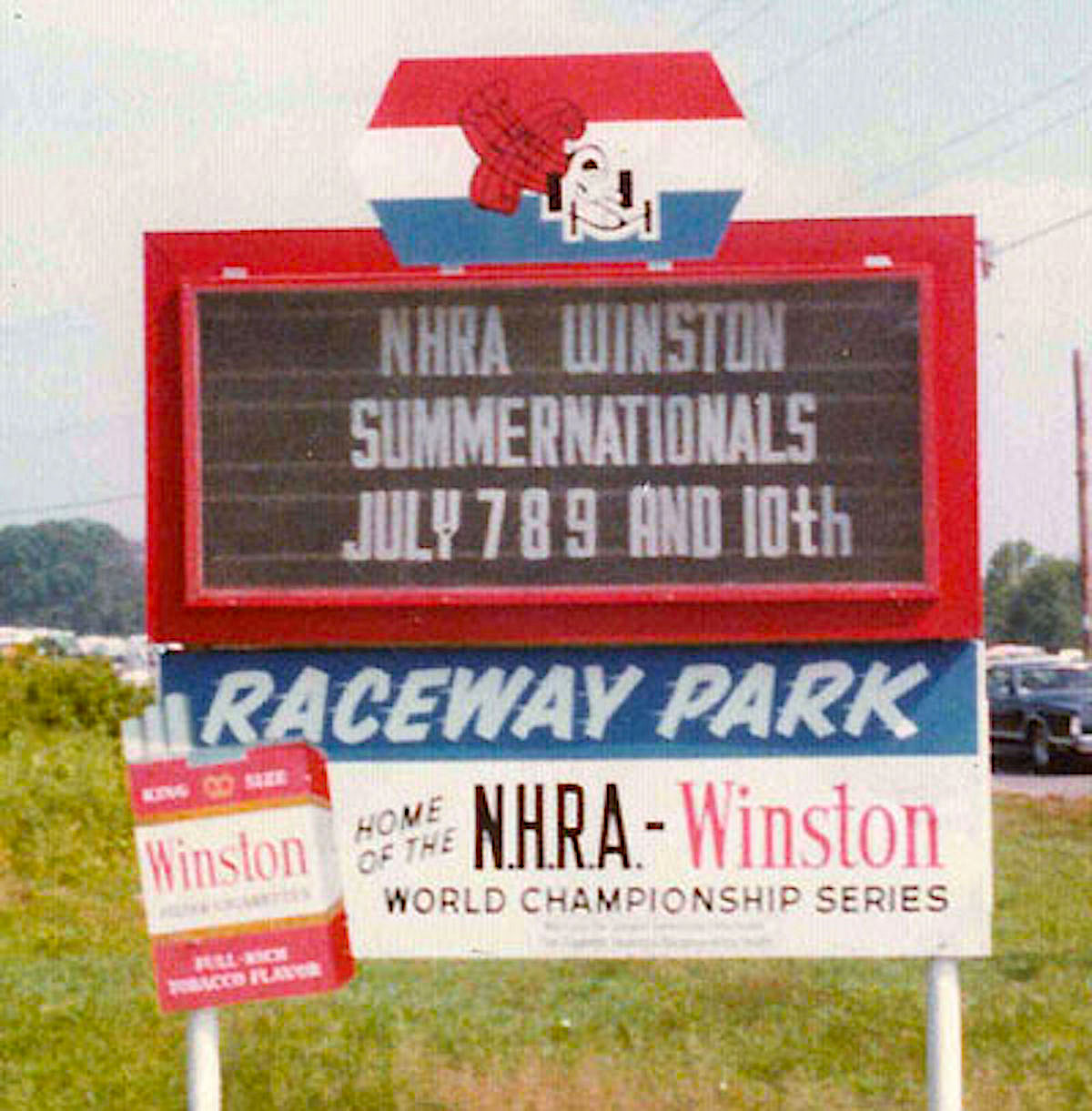 Englishtown