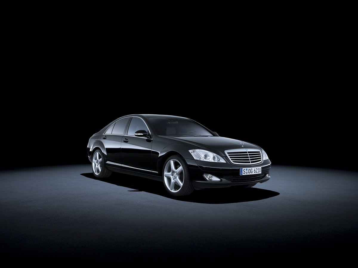 5 Most Reliable Used Luxury Cars Under 15,000 Will Have You Riding in