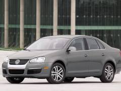 3 of the Worst Volkswagen Jetta Model Years, According to CarComplaints