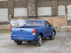 3 Common Toyota Tundra Problems You May Need a Professional to Fix