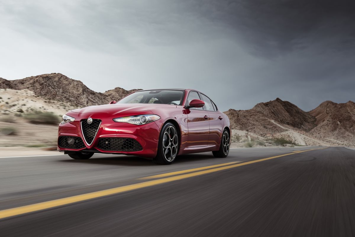 Sitemapcdatahttpsomobeldreferenzcomamazing What Does Alfa Romeo Mean In English Photos