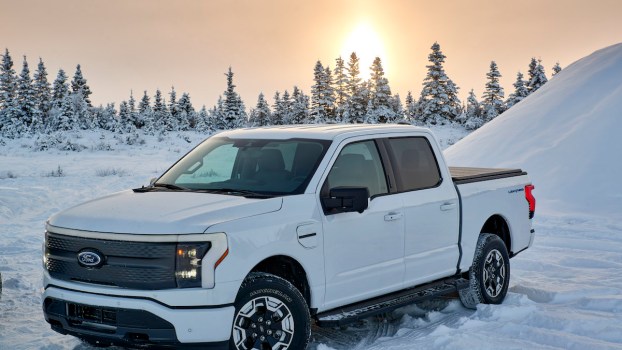 3 Reasons to Buy the 2023 Ford F-150 Lightning and 3 Reasons to Pass