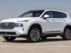 Hyundai Models Dominate the U.S. News 2023 Best for the Money Lists