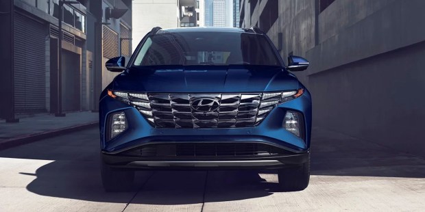 Is U.S. News & World Report’s Best Hybrid SUV for 2023 Worth the Money?