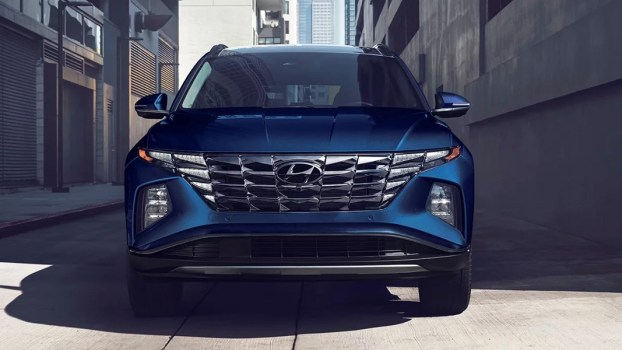 Is U.S. News & World Report’s Best Hybrid SUV for 2023 Worth the Money?