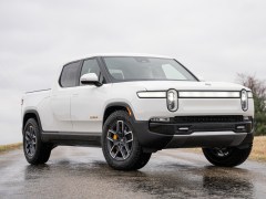The 2 Fastest Pickup Trucks for 2023 Are Among the Highest-Ranked on Consumer Reports