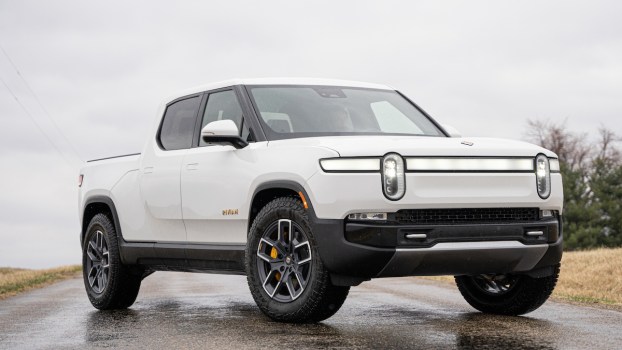 The 2 Fastest Pickup Trucks for 2023 Are Among the Highest-Ranked on Car and Driver