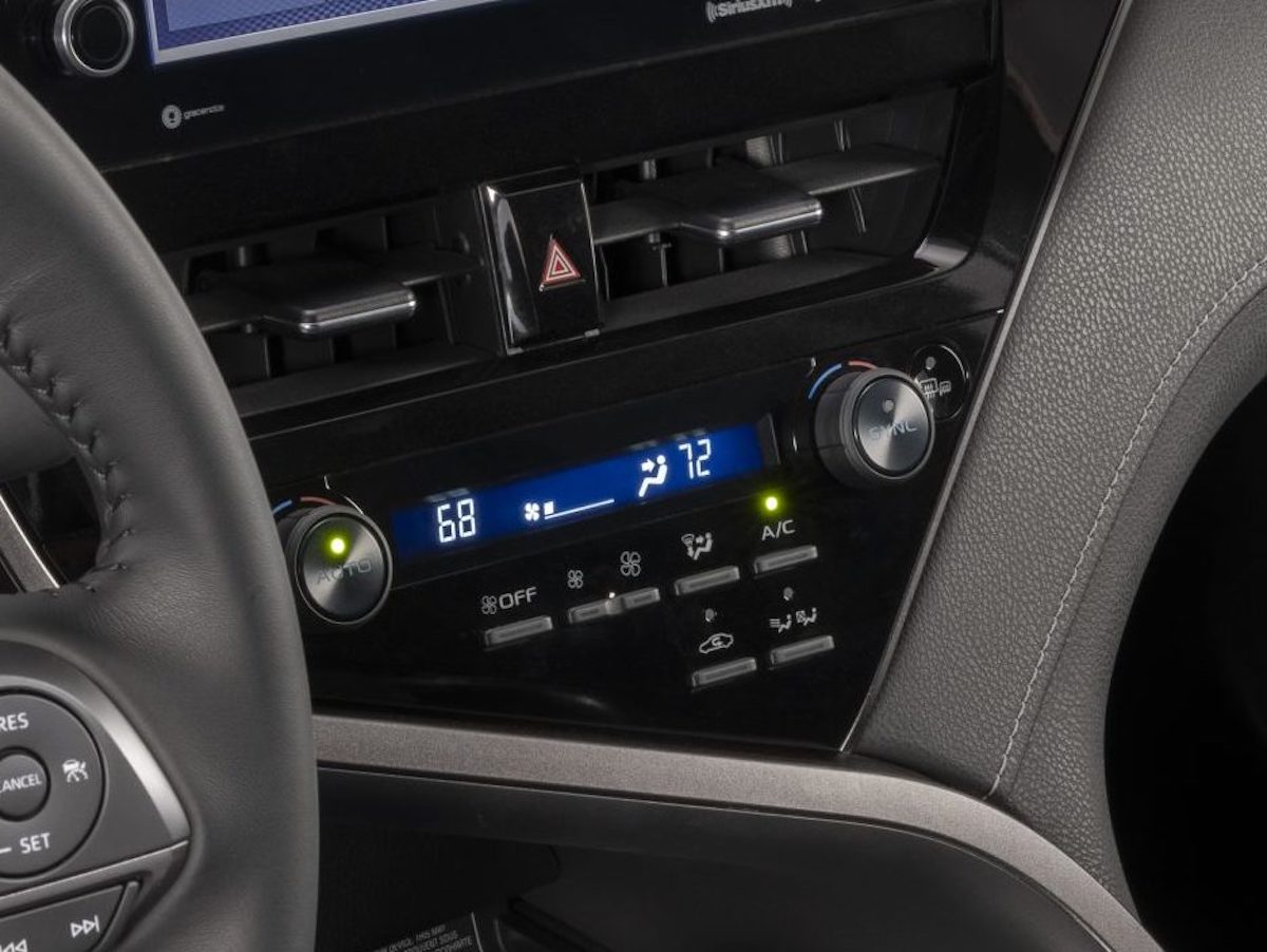 2 Heater Core Issues That Could Mean a Heater Problem and How to Fix It