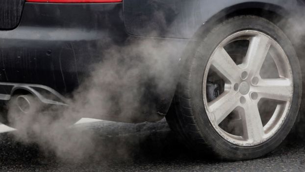 Which States Require Emissions Tests?