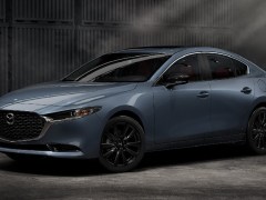 3 Unfortunate Flaws in the 2023 Mazda3