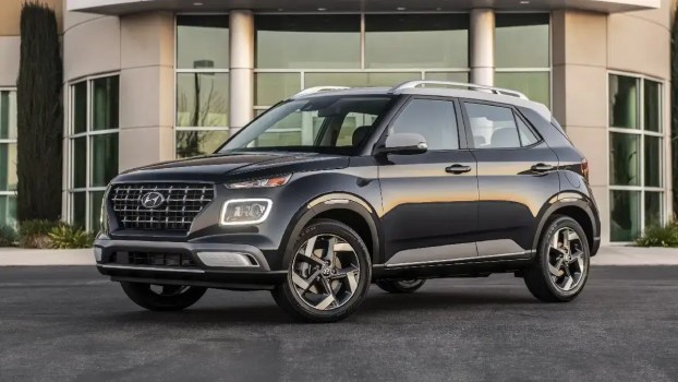 More Details Emerge on the Hyundai and Kia Software Update to Prevent Easy Thefts