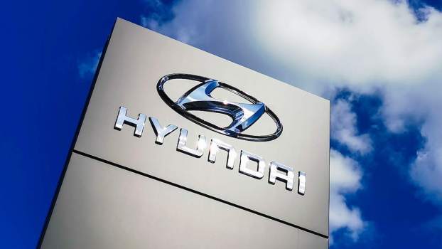 Only 1 Hyundai Model Has Annual Maintenance Costs Under $300