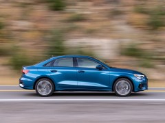 Is the 2023 Audi A3 Reliable?