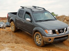 3 Most Common Nissan Frontier Problems Reported by Hundreds of Real Owners