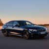 BMW M340i