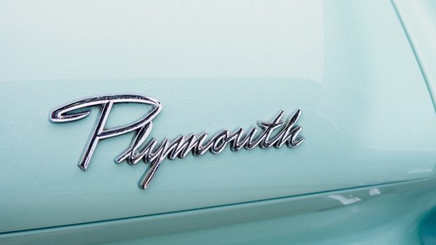 Stellantis: For the Love of Dodge, Revive Plymouth as an EV Sub-Brand!