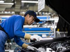 3 Secrets Ingredients to Toyota’s Legendary Reliability