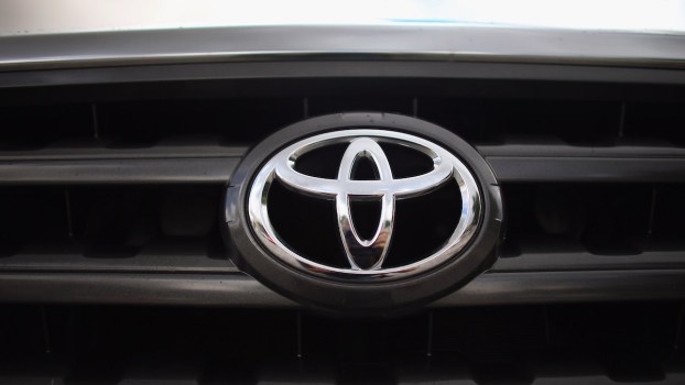 3 of the Worst Toyota Tundra Model Years, According to CarComplaints