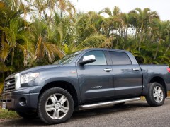 3 of the Best Used Trucks for Under $15,000 in 2023