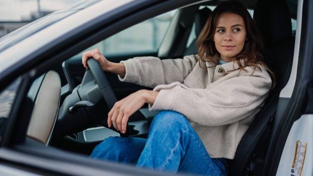 Does Car Insurance Actually Cost More For Women?