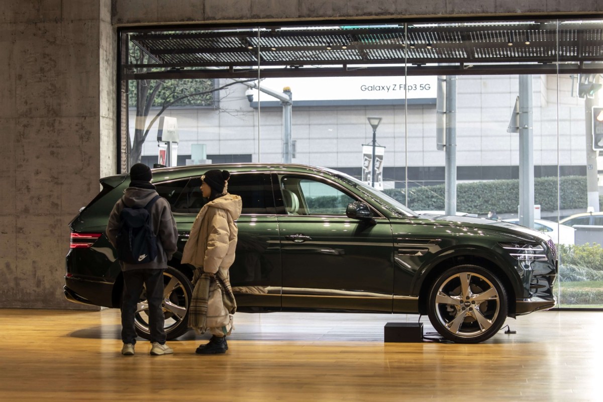 3 Unlikely Car Brands With the Best Warranty in 2023