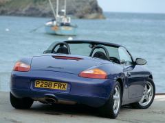 5 of the Best European Sports Cars for Under $20,000