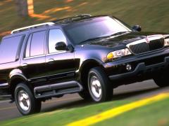 3 Worst Used Lincoln Navigator Model Years
