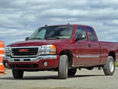 Here Are the 3 Best Pickup Trucks for Sale on Government Auction Sites