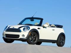 Are Mini Coopers Expensive to Maintain, and What Are the Maintenance Costs?