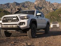 3 of the Worst Toyota Tacoma Years You Need to Know About