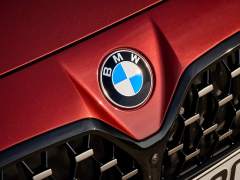 4 Best BMW Sedans, According to MotorTrend