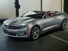5 Safest Convertible Sports Cars for Spring 2023