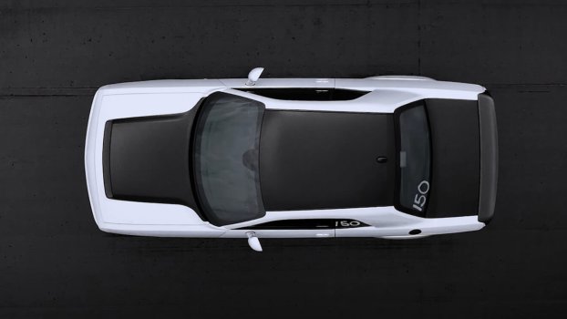 Is the $100k Dodge Challenger Demon 170 Technically a Supercar? A Hypercar? You Decide!