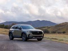 Experts and Consumers Disagree Which 2023 Mazda CX-50 Trim Is the Best