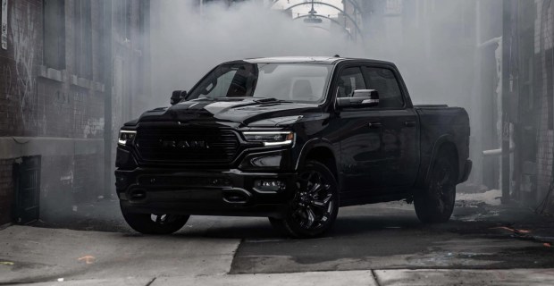 Is the 2023 Ram 1500 More Reliable Than the Toyota Tundra?